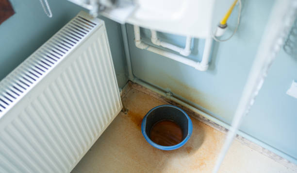 Best Commercial water damage restoration  in Pocahontas, AR